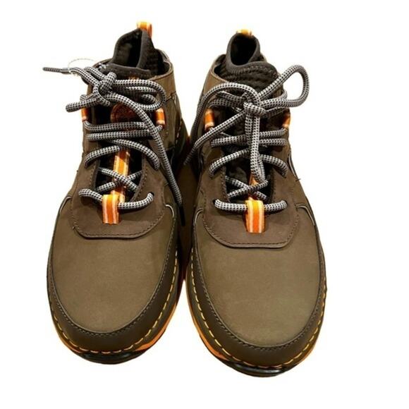 TIMBERLAND Women's Timberloop™ Trekker‎ City Hikers Size 6 NWOT - Picture 2 of 11